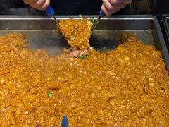 -丁家坡洋芋·观音桥好吃街A区(全国总店)