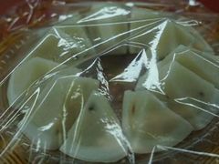 -三亚火车头万人海鲜广场