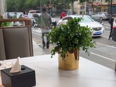 -攸州小镇家湘菜(小米科技园店)