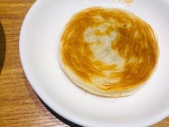-禅蕴素食生活馆