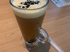 -必胜客(柳州万象城店)