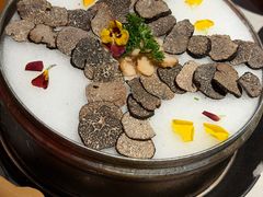 -芸山季·云南野生菌火锅(人民广场来福士店)