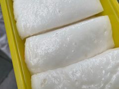 -亦顺轩(一中店)