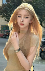 -时尚殿堂hair salon