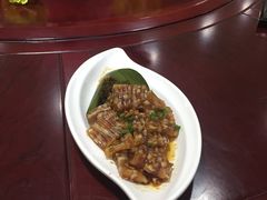-上庄晋风庄园(上庄店)