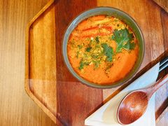 -GOGO Plate(成都太古里店)