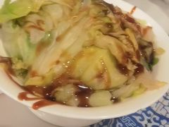 -东方饺子王(创始店)