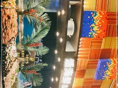 -千家粗粮王(MOMOPARK店)