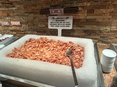 -汉巴味德(北京银座和谐广场店)