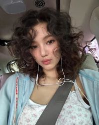 -Dr.U博士医疗美容医院