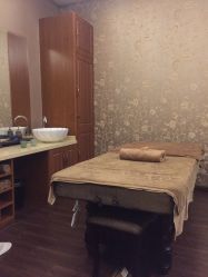 -琉璃时光SPA国际连锁机构