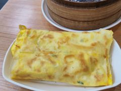 -全统永和豆浆(扬村三路店)