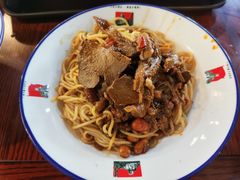 -老南昌粉面馆(绳金塔店)