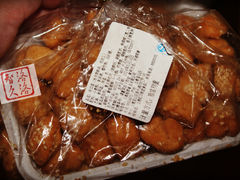 IMG_0197-上海虹口糕团食品厂(欣兴店)
