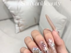 -上海第一八佰伴