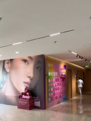 -顾泽医疗美容