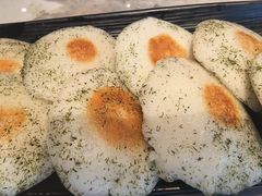 -阿毛饭店首店·宁波老字号(文化广场店)