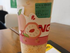 -牛男手造(地铁天虹店)
