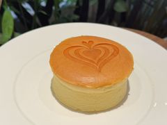 -COSTA COFFEE(新奥购物中心店)