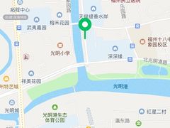 -筒骨麻辣烫(永同昌公寓胜明花园店)