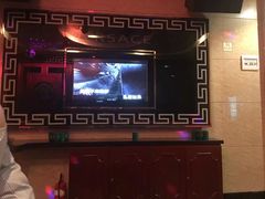 -畅想国度(黄埔店)