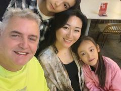 -巴伐利亚啤酒坊(意式风情街店)