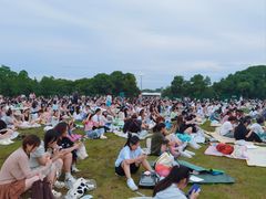 -上海国际音乐村