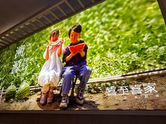 -万达广场(太原街店)