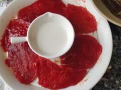 贵妃牛肉-蜀大侠火锅(春熙路店)