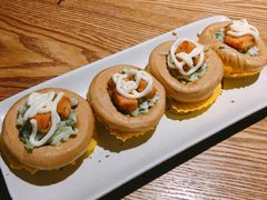 -小和庆·知味(首铸万科店)