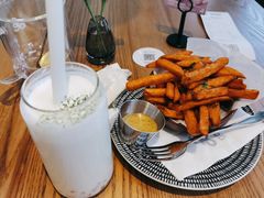 -gaga(深圳南山益田假日广场店)