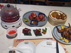 -点都德·毕德寮