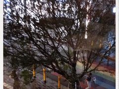 -星巴克臻选(深圳万象天地旗舰店)