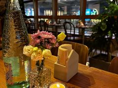 -Blac+Blac(中海环宇荟店)