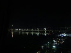 景点-南昌之星摩天轮