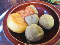 -金必轩(青岩店)