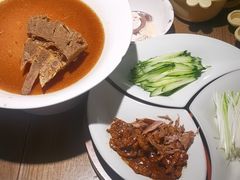 -北方家宴(番禺永旺店)