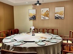 -玉玲珑·里舍(万象城店)