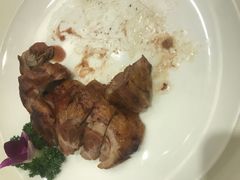 -宝燕海鲜(好爱店)