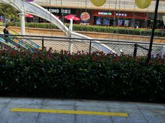 -嘉定宝龙广场