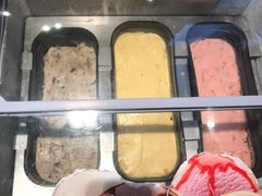 -比格比萨自助(宋家庄店)