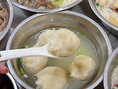 -福屿鲜捞小吃·捞化(福屿总店)