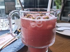 -gaga(北京新中关购物中心店)