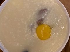 -北海金昌开元名都大酒店·四季轩中餐厅