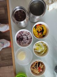 -母仪天下月子中心(光谷店)