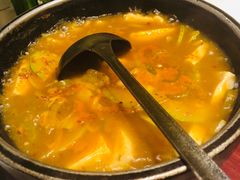 -丰茂烤串(公园店)