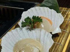 -暖都焼肉·和牛酒場(花都店)