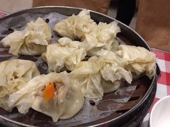 -太原面食店(解放路店)