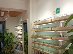 -刺鸟眼镜(全国连锁中山广场店)