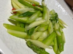 -萃華楼(王府井店)